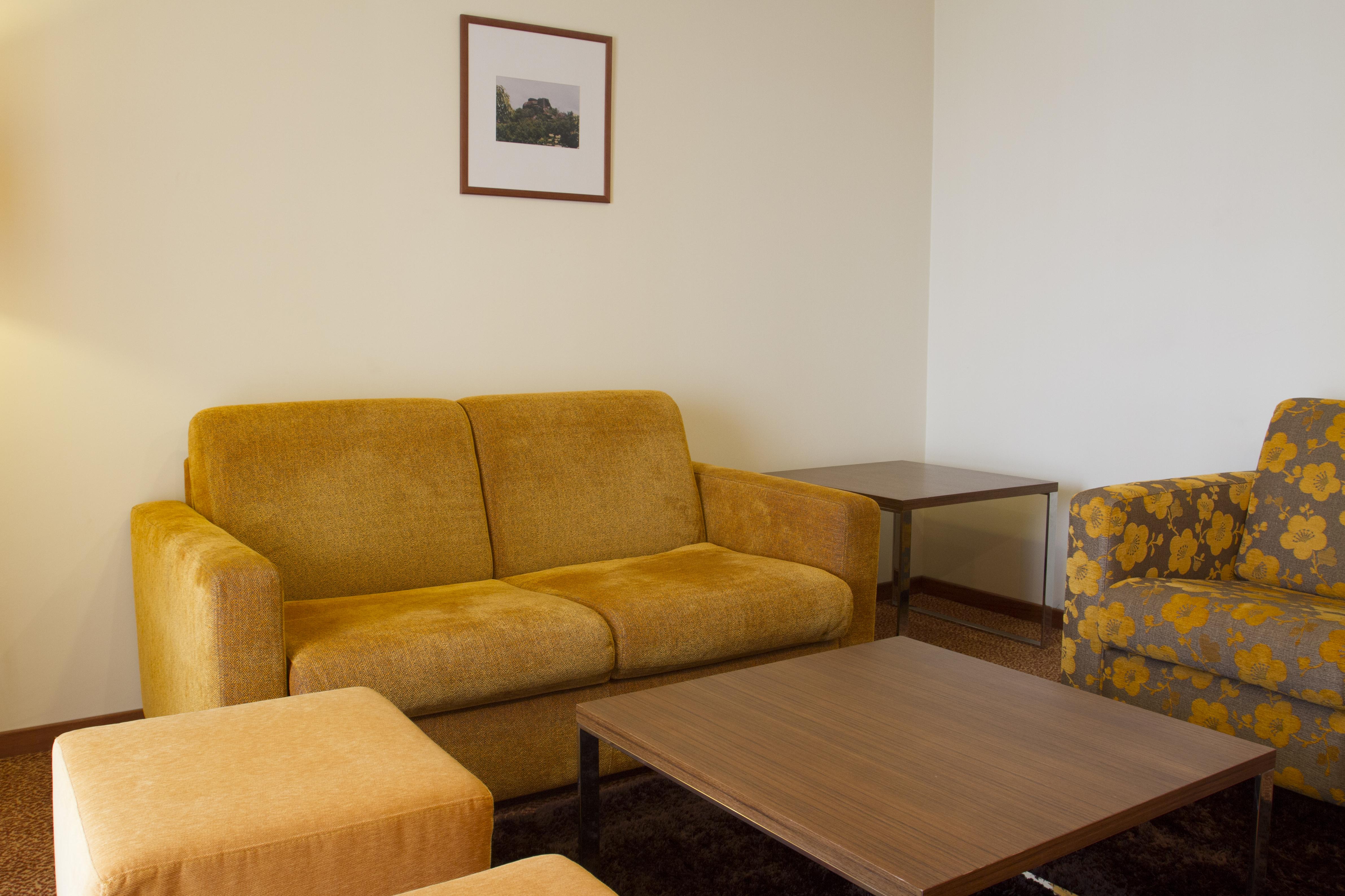 Hotel Aguiar Da Pena วิลา โปวคา เด อาเกีย ภายนอก รูปภาพ