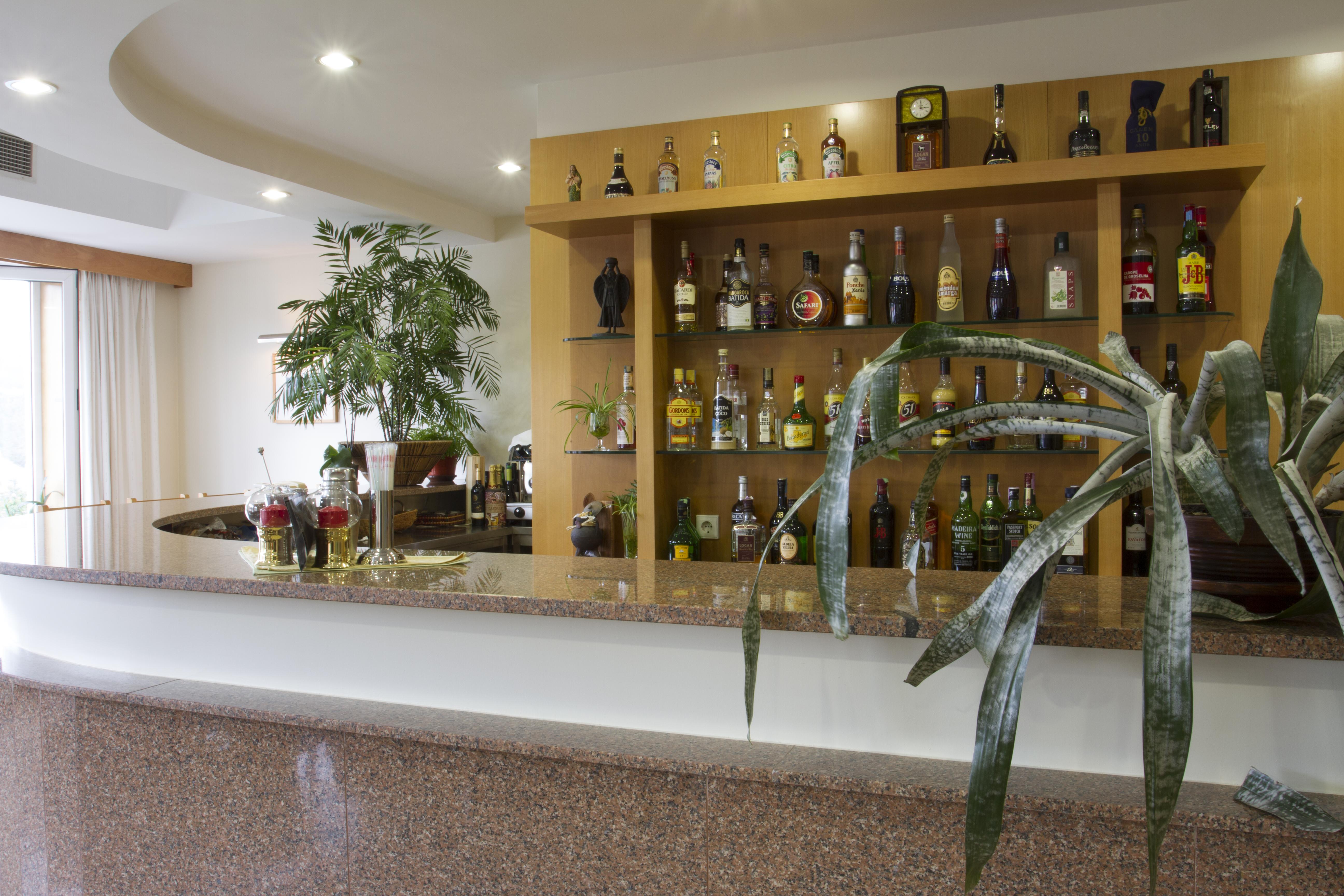 Hotel Aguiar Da Pena วิลา โปวคา เด อาเกีย ภายนอก รูปภาพ