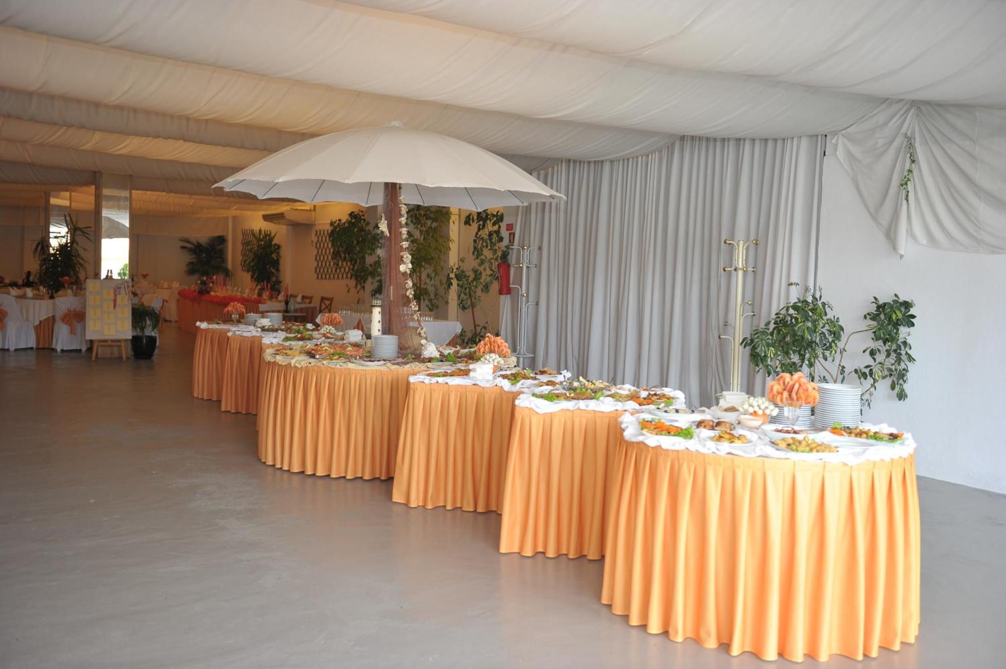 Hotel Aguiar Da Pena วิลา โปวคา เด อาเกีย ภายนอก รูปภาพ